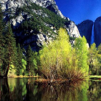 1348051014 927619 0237852 Www.nevseoboi.com.ua